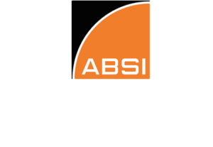 ABSI_LOGO_footer001