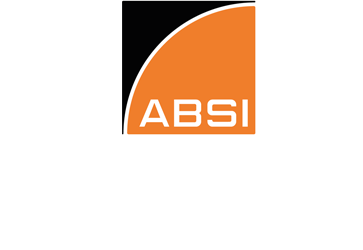 ABSI_LOGO_footer001